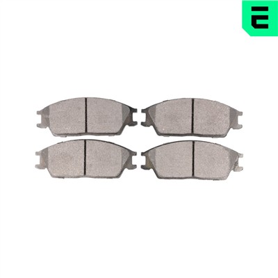 OPTIMAL BP-09451 Číslo výrobce: 21012.