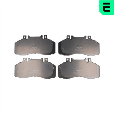 OPTIMAL BP-09488 Číslo výrobce: 29835. EAN: 4058787120431.