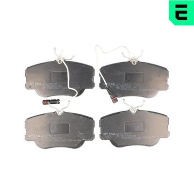 OPTIMAL BP-09513 EAN: 4058787120516.