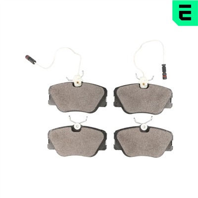 OPTIMAL BP-09513 EAN: 4058787120516.