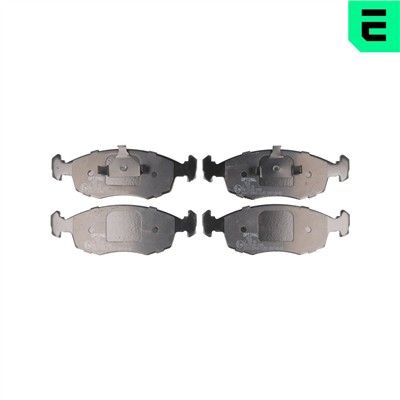 OPTIMAL BP-09536 Číslo výrobce: 20907. EAN: 4058787120592.