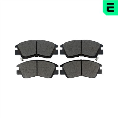 OPTIMAL BP-09581 Číslo výrobce: 21375. EAN: 4058787120790.