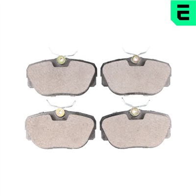 OPTIMAL BP-09600 Číslo výrobce: 21173.