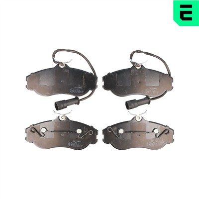 OPTIMAL BP-09616 Číslo výrobce: 21138.