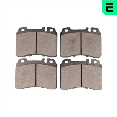 OPTIMAL BP-09753 Číslo výrobce: 21153. EAN: 4058787121483.