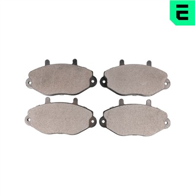 OPTIMAL BP-09770 Číslo výrobce: 21469. EAN: 4058787121582.