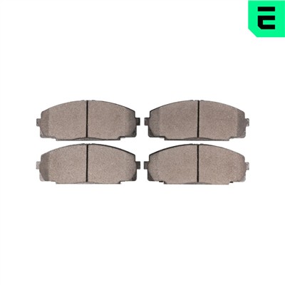 OPTIMAL BP-09818 Číslo výrobce: 21468. EAN: 4058787121865.