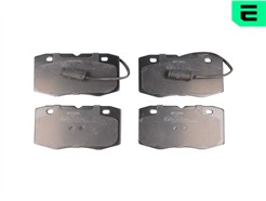 OPTIMAL BP-09850