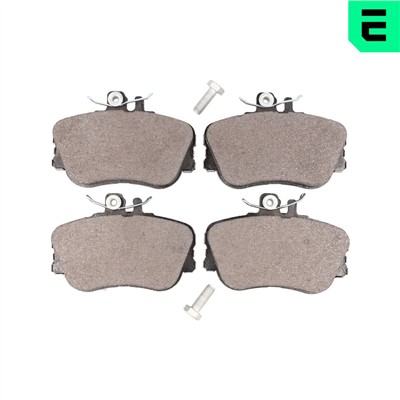 OPTIMAL BP-09875 Číslo výrobce: 21439. EAN: 4058787122145.