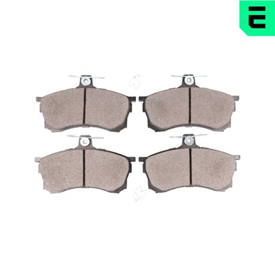 OPTIMAL BP-10056 Číslo výrobce: 23080.