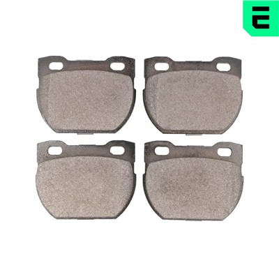 OPTIMAL BP-10058 Číslo výrobce: 23471.