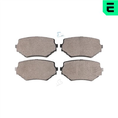 OPTIMAL BP-10079 Číslo výrobce: 23314. EAN: 4058787122756.