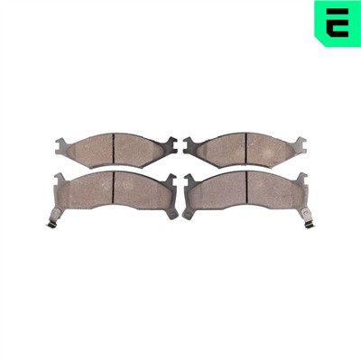 OPTIMAL BP-10086