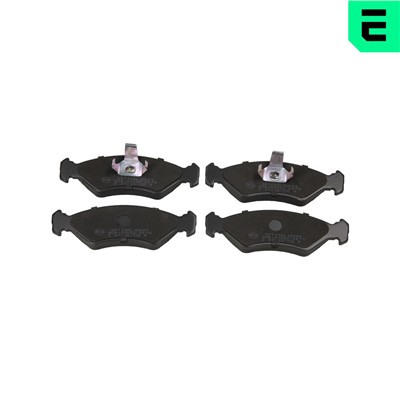 OPTIMAL BP-10099 Číslo výrobce: 21202. EAN: 4058787122893.