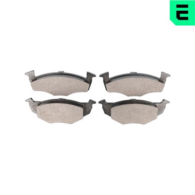 OPTIMAL BP-10128 Číslo výrobce: 21866. EAN: 4058787123005.