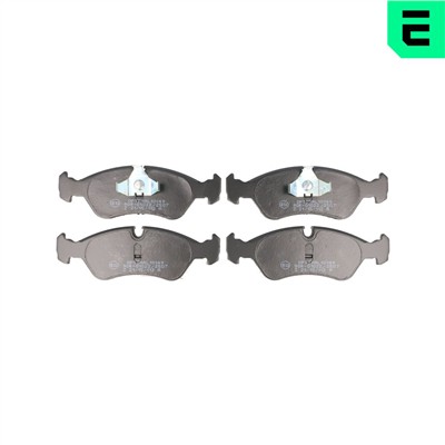 OPTIMAL BP-10149 EAN: 4058787123104.