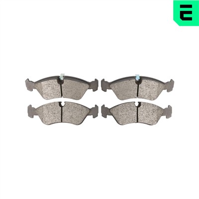 OPTIMAL BP-10149 EAN: 4058787123104.