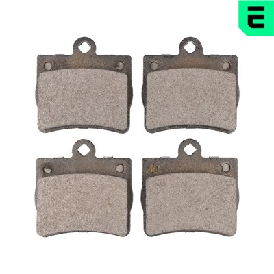 OPTIMAL BP-10169 Číslo výrobce: 21900. EAN: 4058787123128.