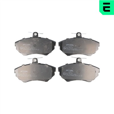 OPTIMAL BP-10170 Číslo výrobce: 21945. EAN: 4058787123135.