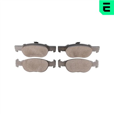 OPTIMAL BP-10274 Číslo výrobce: 21930. EAN: 4058787123555.