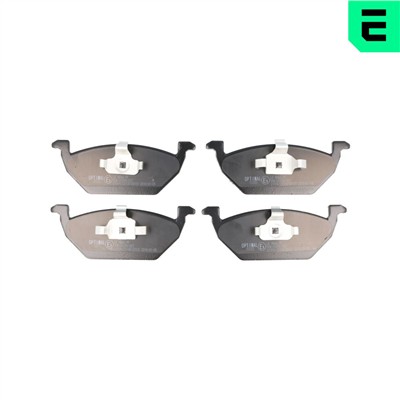 OPTIMAL BP-10303 Číslo výrobce: 23130. EAN: 4058787123661.