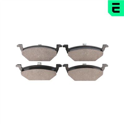 OPTIMAL BP-10303 Číslo výrobce: 23130. EAN: 4058787123661.