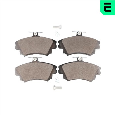 OPTIMAL BP-10335 Číslo výrobce: 21983. EAN: 4058787123906.