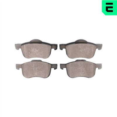 OPTIMAL BP-10348 Číslo výrobce: 23073. EAN: 4058787123975.