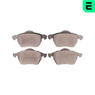 OPTIMAL BP-12074 Číslo výrobce: 21273.