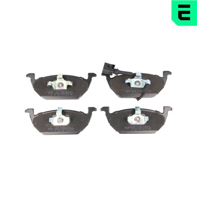 OPTIMAL BP-12079 Číslo výrobce: 23130. EAN: 4058787124705.