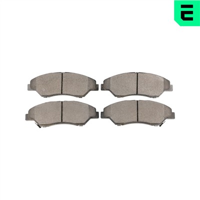 OPTIMAL BP-12083 Číslo výrobce: 23442. EAN: 4058787124743.