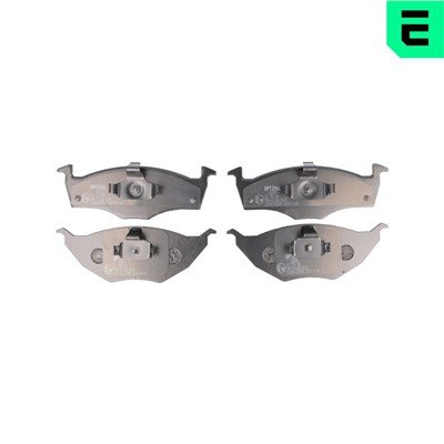 OPTIMAL BP-12085 Číslo výrobce: 23394. EAN: 4058787124767.