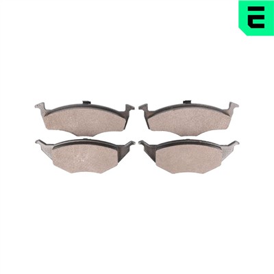 OPTIMAL BP-12085 Číslo výrobce: 23394. EAN: 4058787124767.