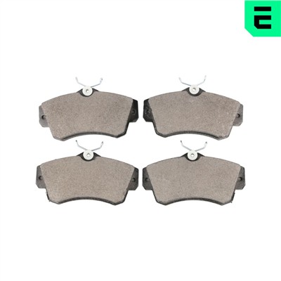 OPTIMAL BP-12089 Číslo výrobce: 23532. EAN: 4058787124798.