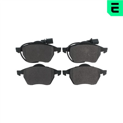 OPTIMAL BP-12093 Číslo výrobce: 21848. EAN: 4058787124828.