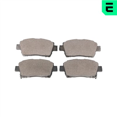 OPTIMAL BP-12095 Číslo výrobce: 23510. EAN: 4058787124842.