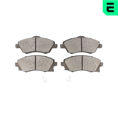 OPTIMAL BP-12126 Číslo výrobce: 23225. EAN: 4058787125054.