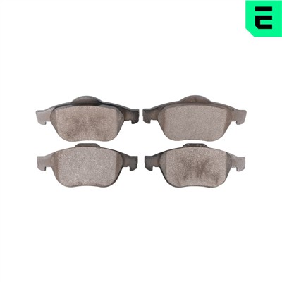 OPTIMAL BP-12130 Číslo výrobce: 23245. EAN: 4058787125092.