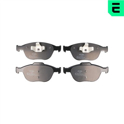 OPTIMAL BP-12133 Číslo výrobce: 23440. EAN: 4058787125122.