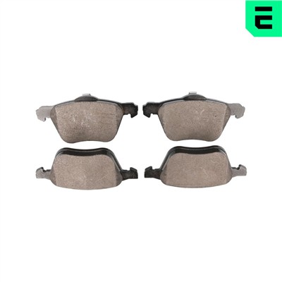 OPTIMAL BP-12142 Číslo výrobce: 23590. EAN: 4058787125207.