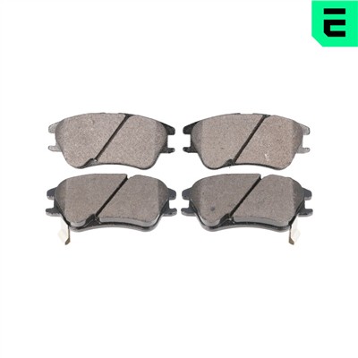 OPTIMAL BP-12148 Číslo výrobce: 24277. EAN: 4058787125245.