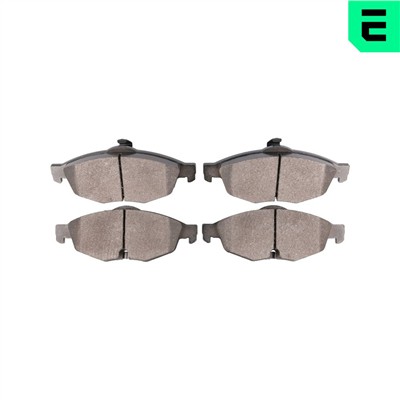 OPTIMAL BP-12149 Číslo výrobce: 23951. EAN: 4058787125252.