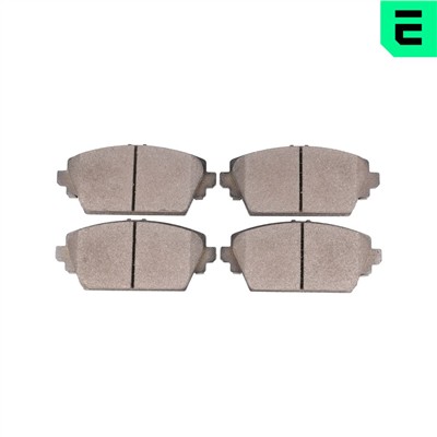 OPTIMAL BP-12165 Číslo výrobce: 23094. EAN: 4058787125375.