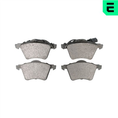 OPTIMAL BP-12183 Číslo výrobce: 23034. EAN: 4058787125542.