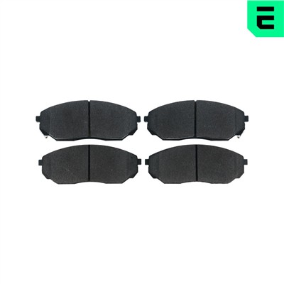 OPTIMAL BP-12184 Číslo výrobce: 24092. EAN: 4058787125559.