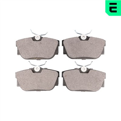 OPTIMAL BP-12188 Číslo výrobce: 23224. EAN: 4058787125580.