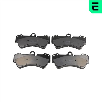 OPTIMAL BP-12194 Číslo výrobce: 23692. EAN: 4058787125634.