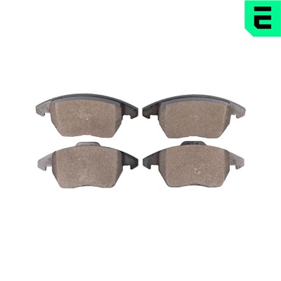 OPTIMAL BP-12220 Číslo výrobce: 23589. EAN: 4058787125788.