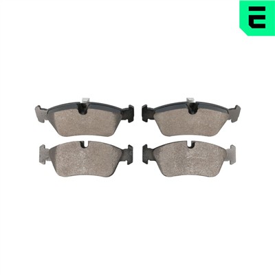 OPTIMAL BP-12257 Číslo výrobce: 23935. EAN: 4058787126136.