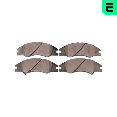 OPTIMAL BP-12260 Číslo výrobce: 24218.